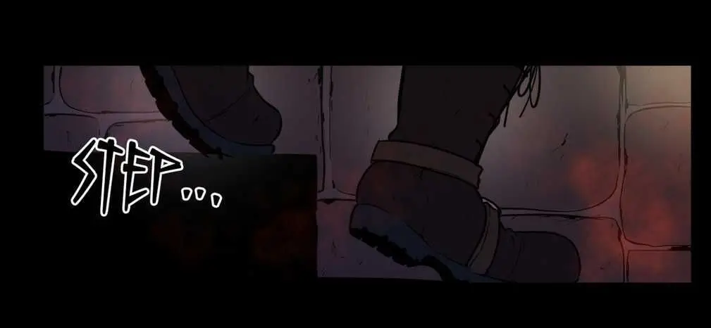 Blood Bank (2016) - Capítulo 40 - Página 32 - LectorTMOo