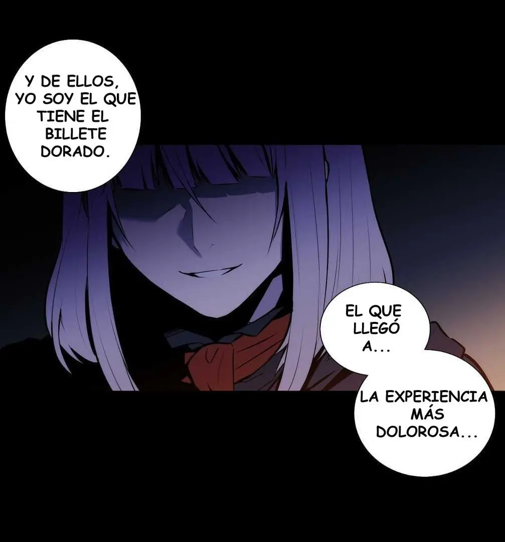 Blood Bank (2016) - Capítulo 41 - Página 5 - LectorTMOo