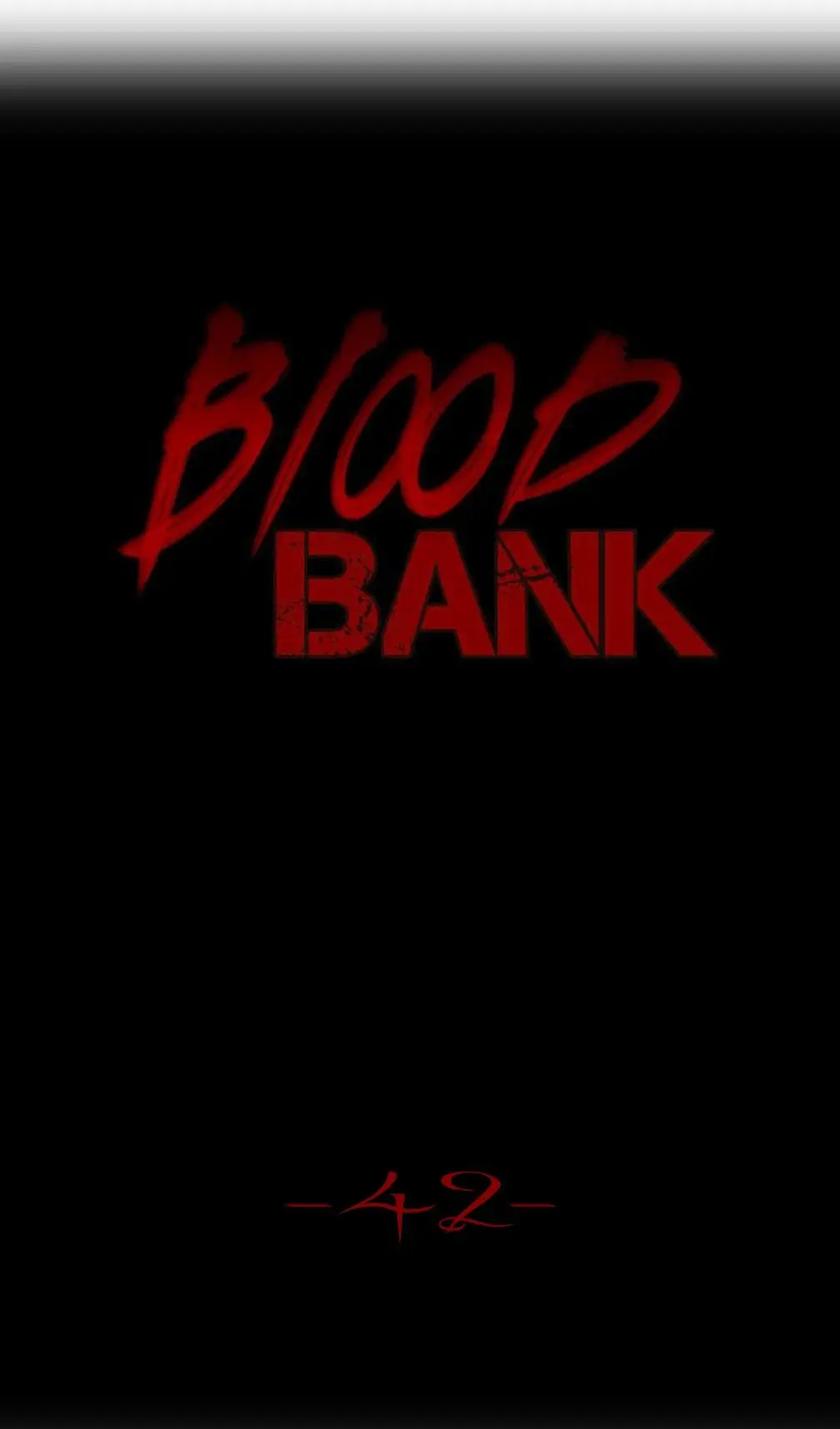 Blood Bank (2016) - Capítulo 42 - Página 4 - LectorTMOo