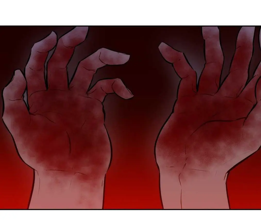 Blood Bank (2016) - Capítulo 42 - Página 32 - LectorTMOo