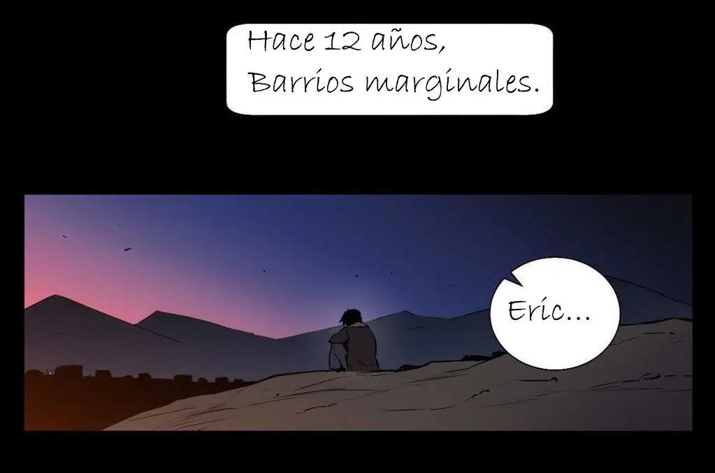 Blood Bank (2016) - Capítulo 42 - Página 50 - LectorTMOo