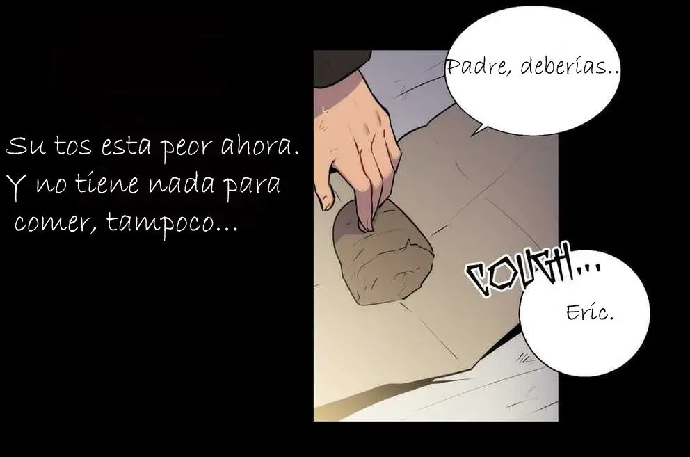 Blood Bank (2016) - Capítulo 43 - Página 19 - LectorTMOo