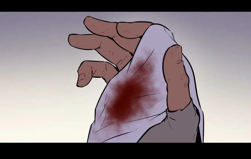 Blood Bank (2016) - Capítulo 43 - Página 55 - LectorTMOo