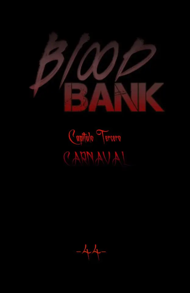 Blood Bank (2016) - Capítulo 44 - Página 5 - LectorTMOo