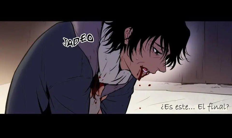 Blood Bank (2016) - Capítulo 44 - Página 13 - LectorTMOo