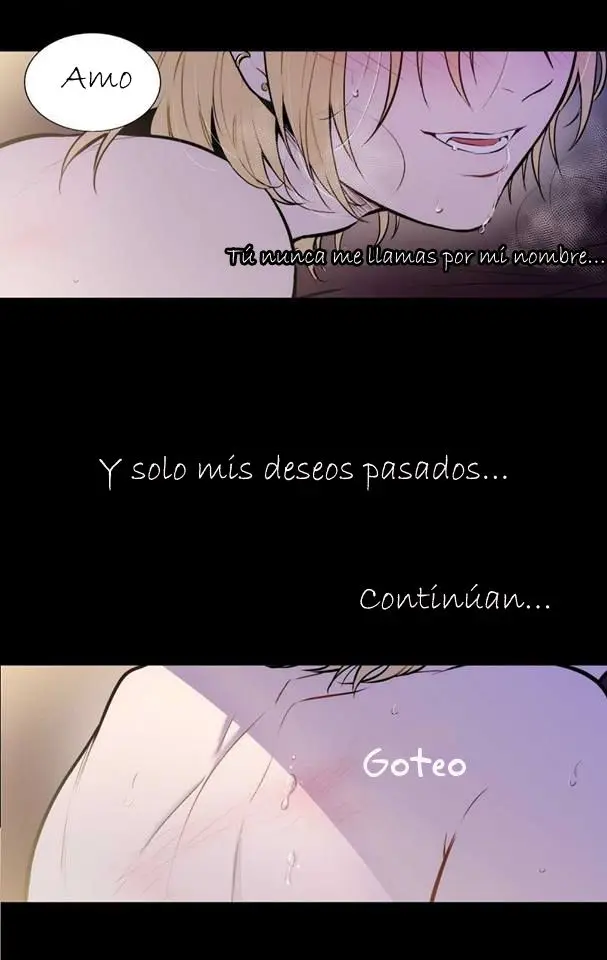 Blood Bank (2016) - Capítulo 44 - Página 38 - LectorTMOo