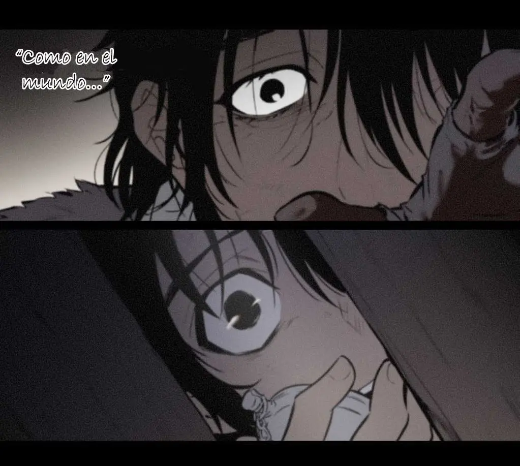 Blood Bank (2016) - Capítulo 45 - Página 38 - LectorTMOo