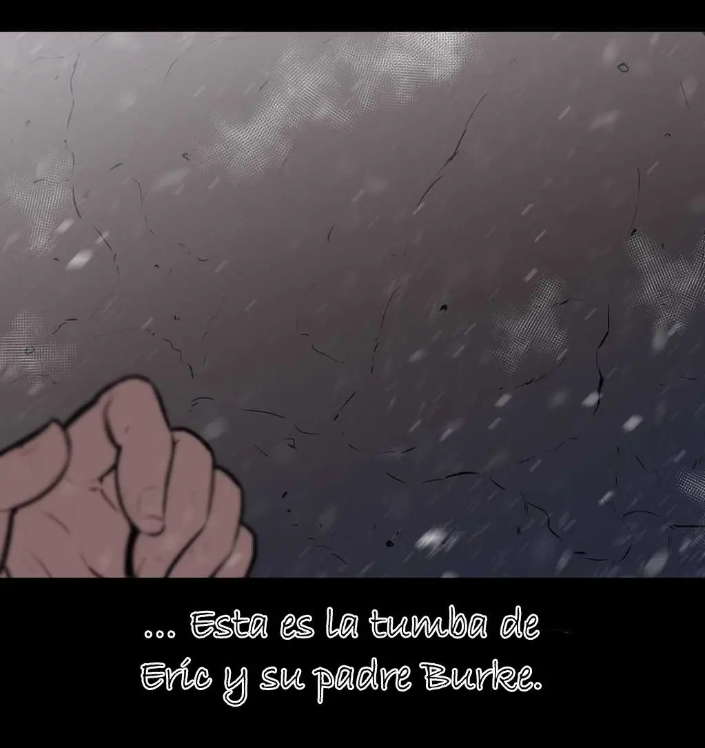 Blood Bank (2016) - Capítulo 45 - Página 43 - LectorTMOo