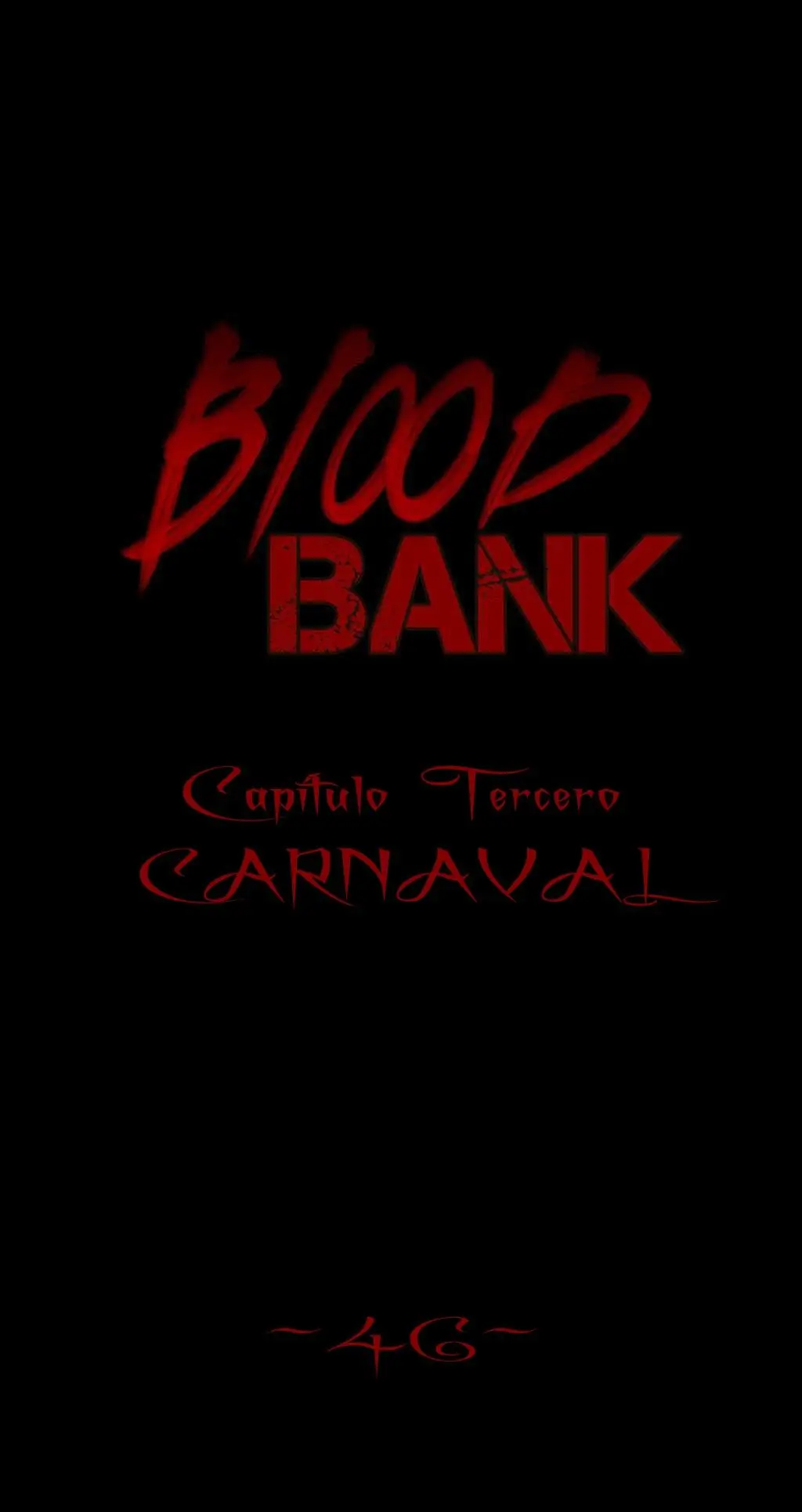 Blood Bank (2016) - Capítulo 46 - Página 7 - LectorTMOo