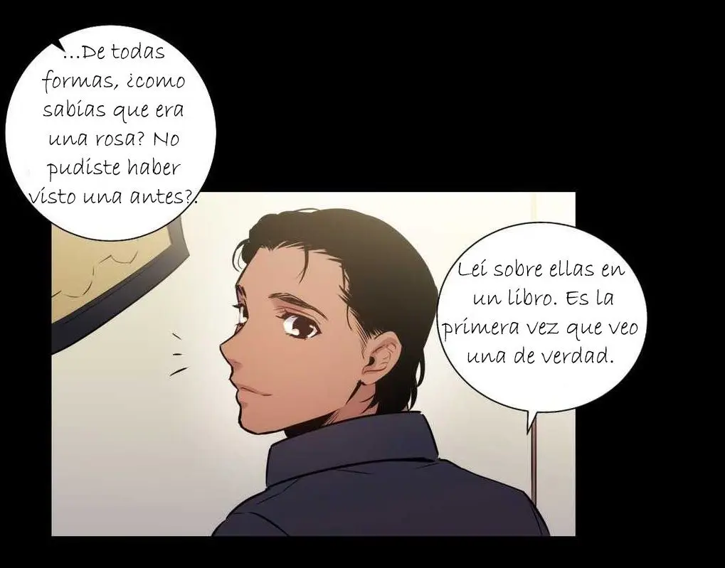 Blood Bank (2016) - Capítulo 46 - Página 28 - LectorTMOo