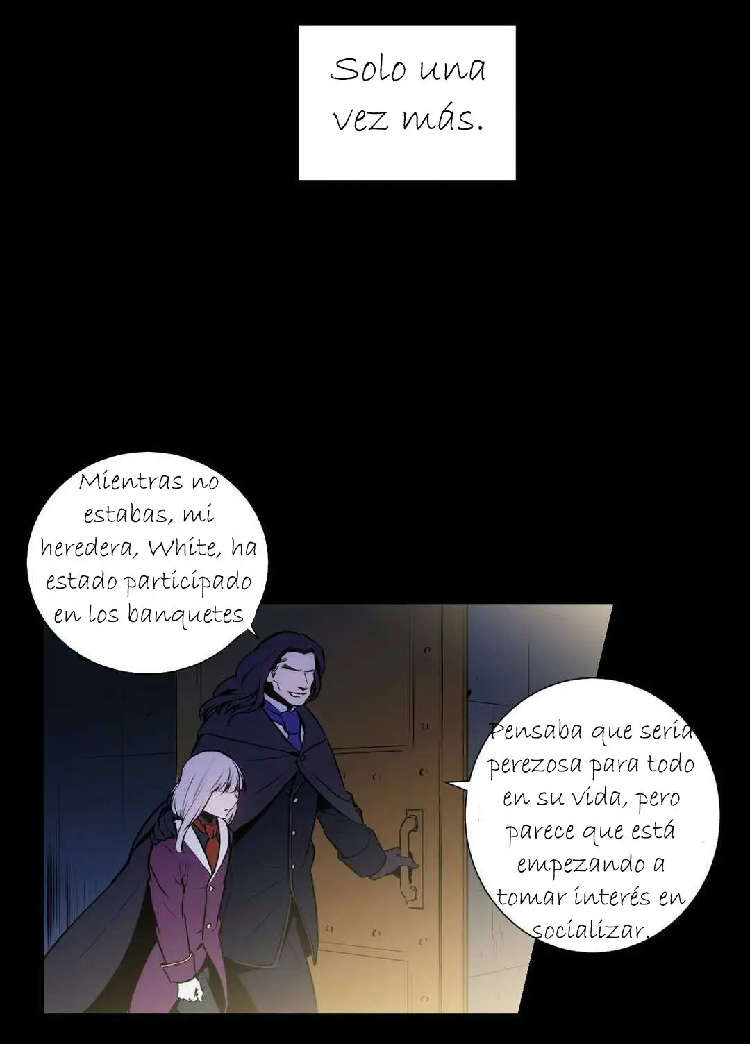 Blood Bank (2016) - Capítulo 48 - Página 24 - LectorTMOo