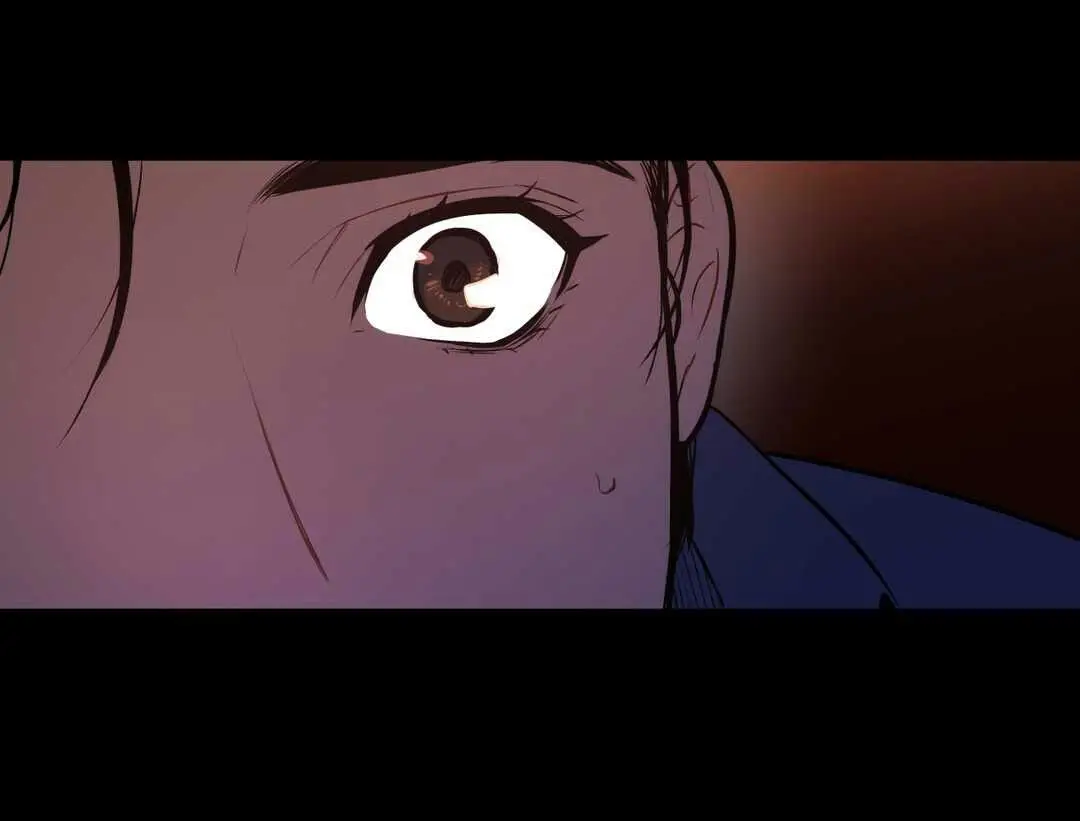 Blood Bank (2016) - Capítulo 48 - Página 56 - LectorTMOo