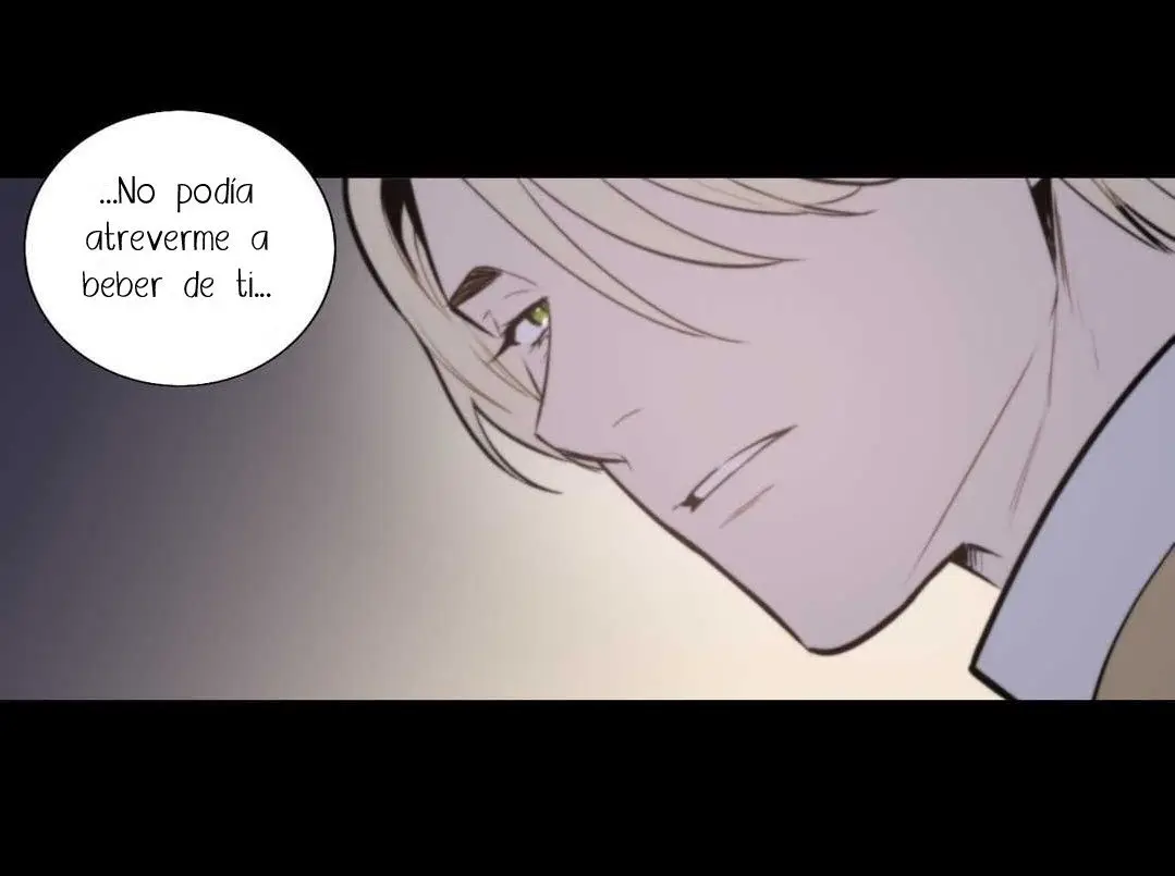 Blood Bank (2016) - Capítulo 49 - Página 33 - LectorTMOo