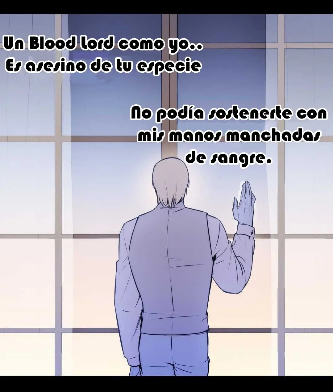 Blood Bank (2016) - Capítulo 49 - Página 48 - LectorTMOo