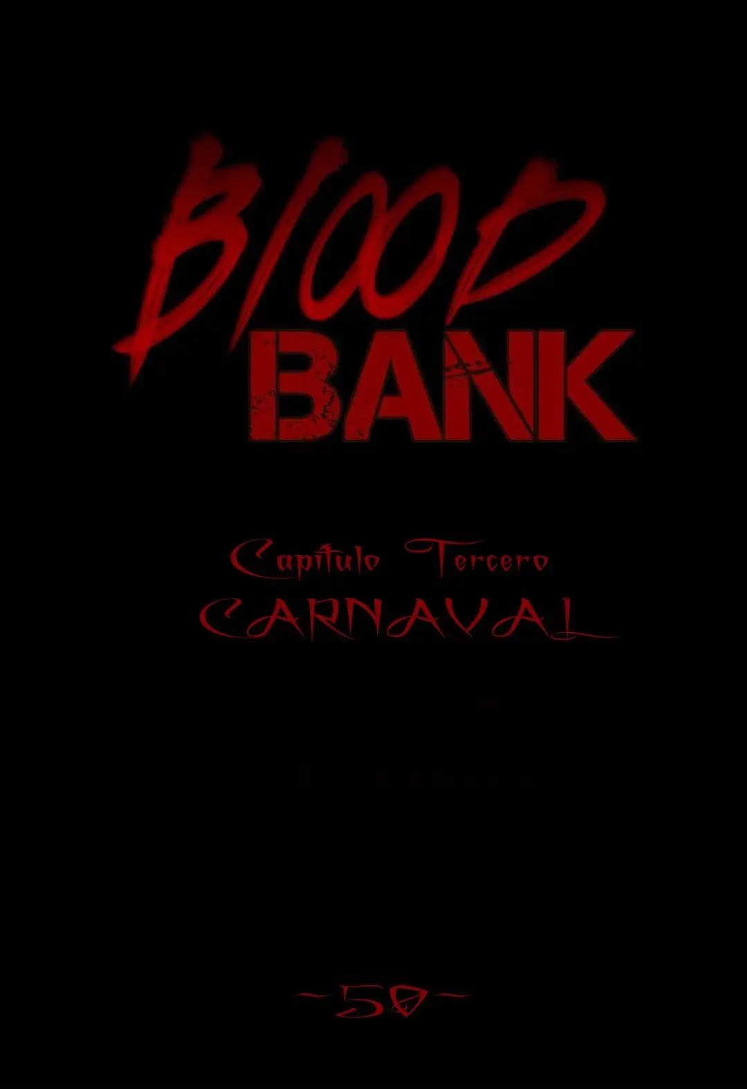 Blood Bank (2016) - Capítulo 50 - Página 7 - LectorTMOo