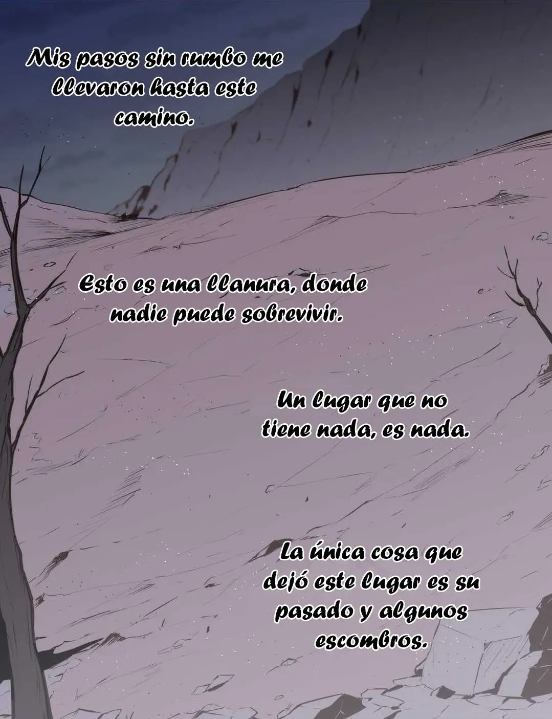 Blood Bank (2016) - Capítulo 50 - Página 11 - LectorTMOo