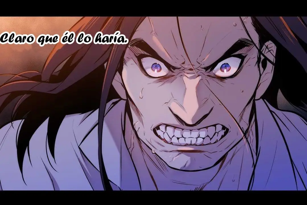 Blood Bank (2016) - Capítulo 50 - Página 41 - LectorTMOo