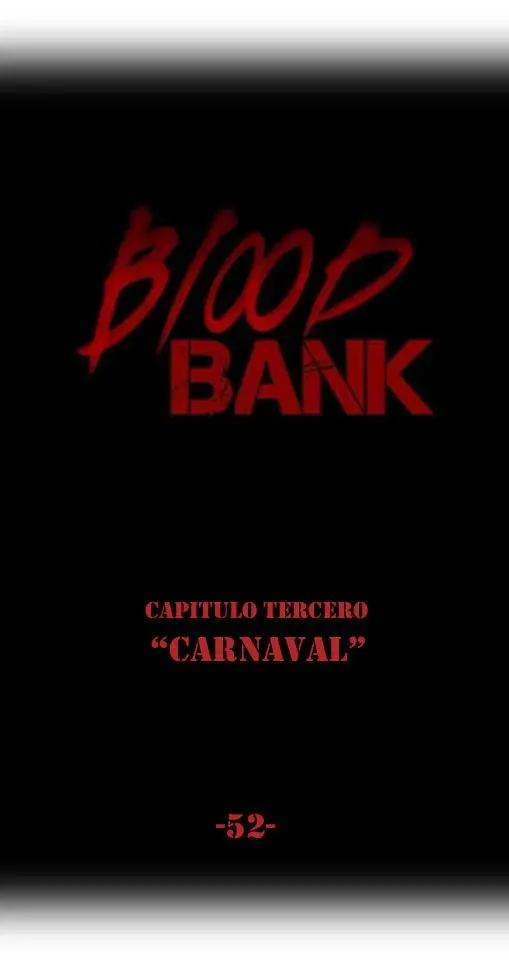 Blood Bank (2016) - Capítulo 52 - Página 5 - LectorTMOo
