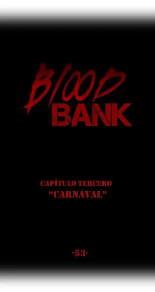 Blood Bank (2016) - Capítulo 53 - Página 42 - LectorTMOo