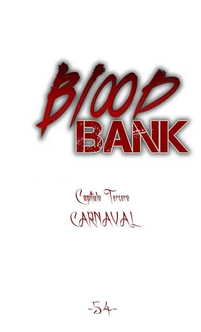 Blood Bank (2016) - Capítulo 54 - Página 2 - LectorTMOo
