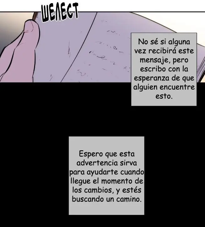 Blood Bank (2016) - Capítulo 54 - Página 28 - LectorTMOo