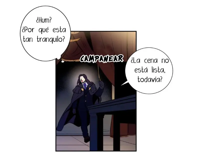 Blood Bank (2016) - Capítulo 55 - Página 5 - LectorTMOo