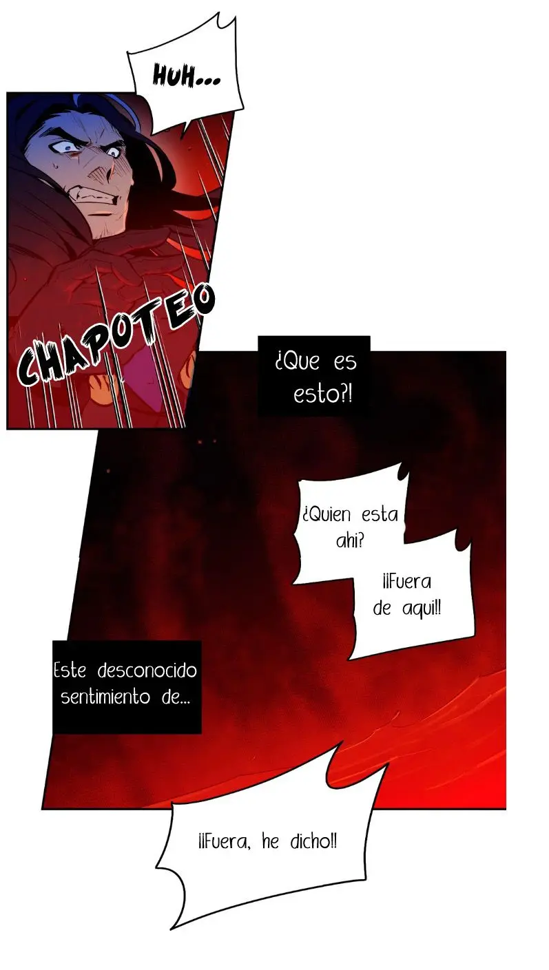 Blood Bank (2016) - Capítulo 55 - Página 9 - LectorTMOo