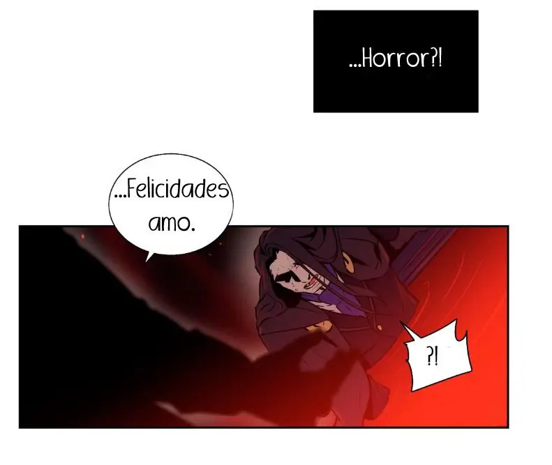 Blood Bank (2016) - Capítulo 55 - Página 10 - LectorTMOo