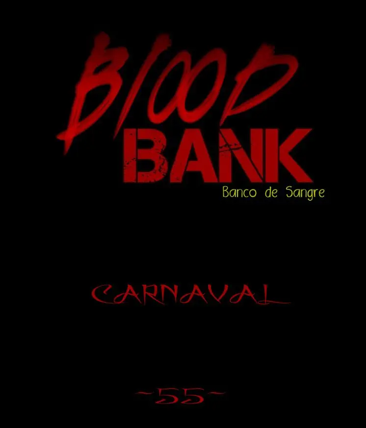Blood Bank (2016) - Capítulo 55 - Página 12 - LectorTMOo