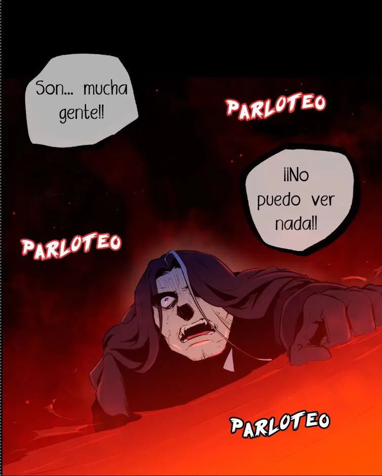 Blood Bank (2016) - Capítulo 55 - Página 29 - LectorTMOo