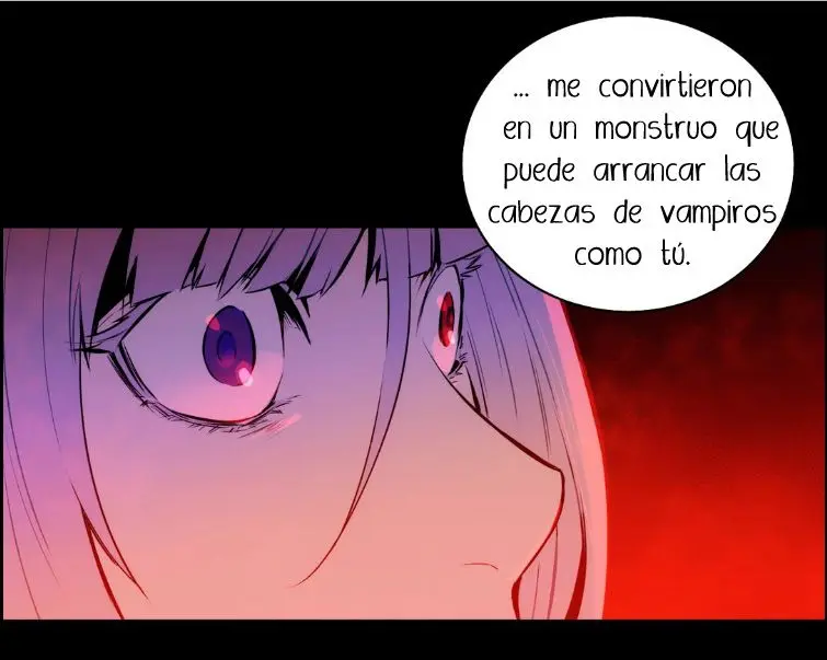 Blood Bank (2016) - Capítulo 55 - Página 44 - LectorTMOo
