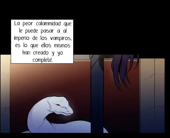 Blood Bank (2016) - Capítulo 55 - Página 55 - LectorTMOo