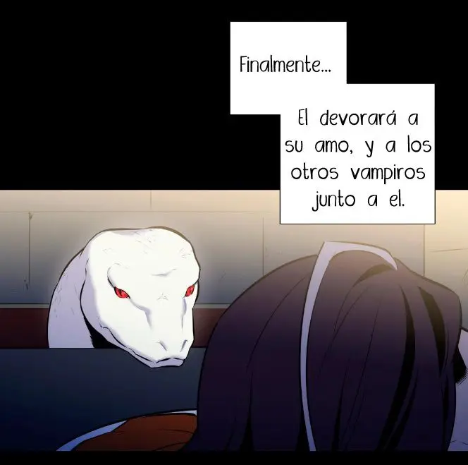 Blood Bank (2016) - Capítulo 55 - Página 56 - LectorTMOo