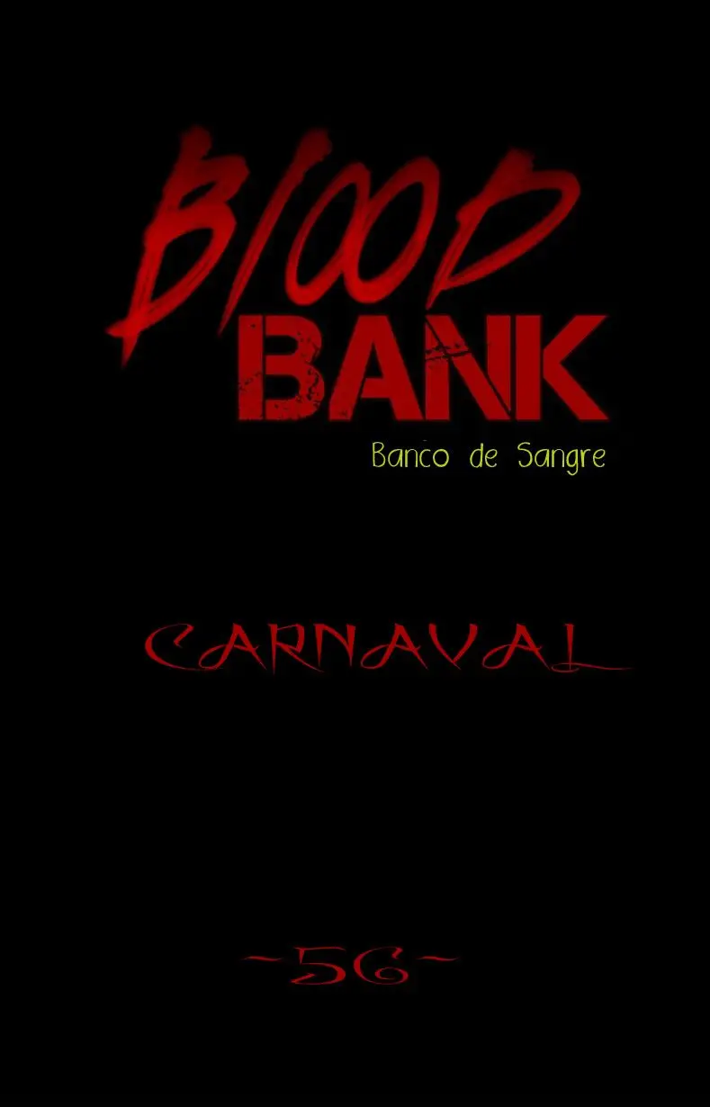 Blood Bank (2016) - Capítulo 56 - Página 19 - LectorTMOo