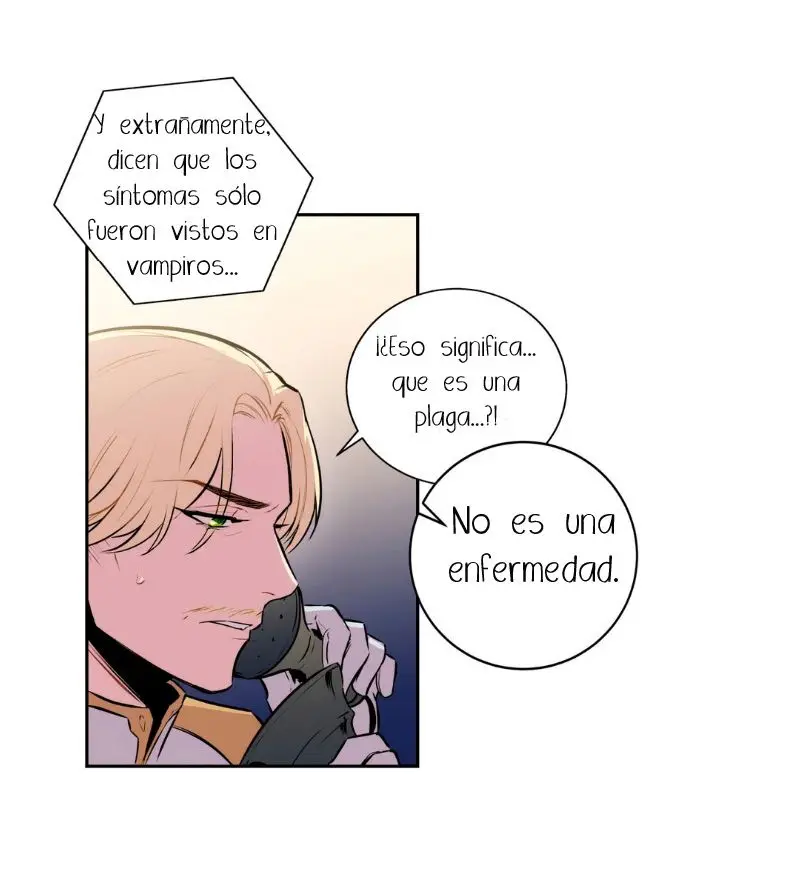 Blood Bank (2016) - Capítulo 56 - Página 22 - LectorTMOo