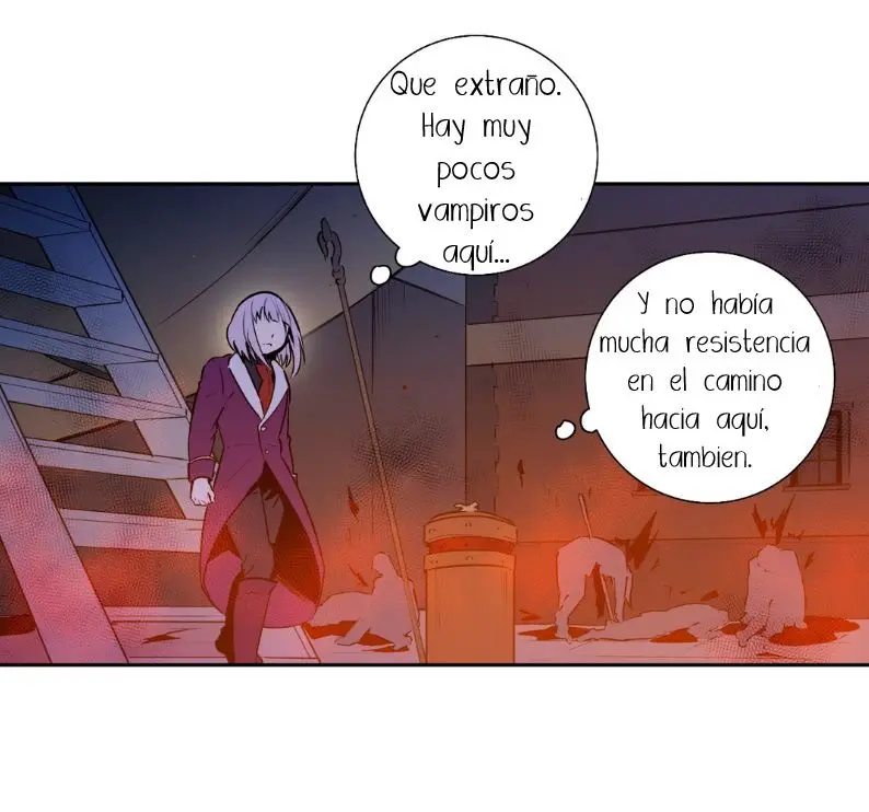 Blood Bank (2016) - Capítulo 56 - Página 57 - LectorTMOo