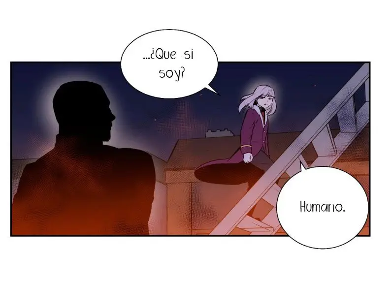 Blood Bank (2016) - Capítulo 56 - Página 59 - LectorTMOo