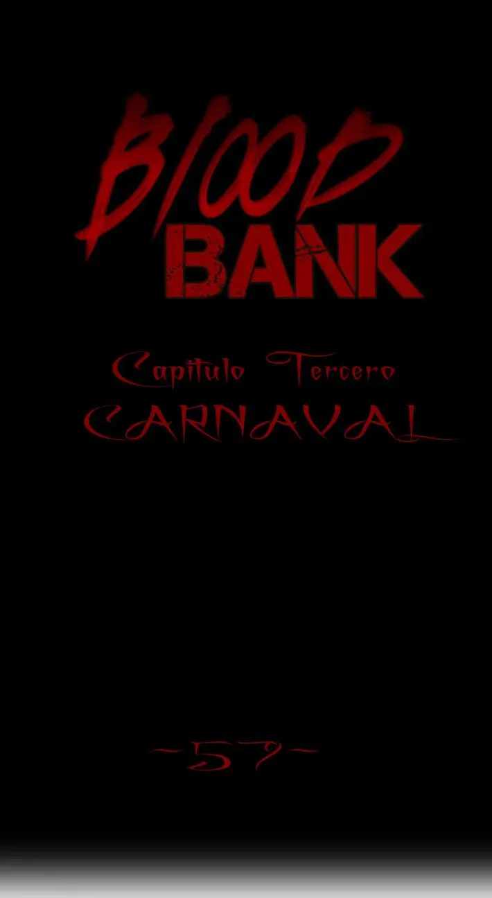 Blood Bank (2016) - Capítulo 57 - Página 15 - LectorTMOo
