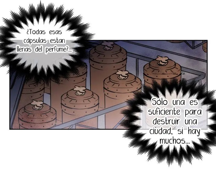 Blood Bank (2016) - Capítulo 57 - Página 18 - LectorTMOo