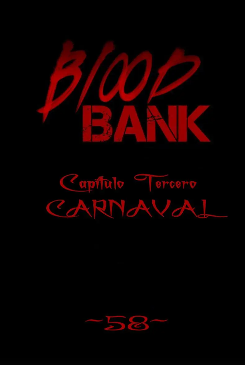 Blood Bank (2016) - Capítulo 58 - Página 8 - LectorTMOo