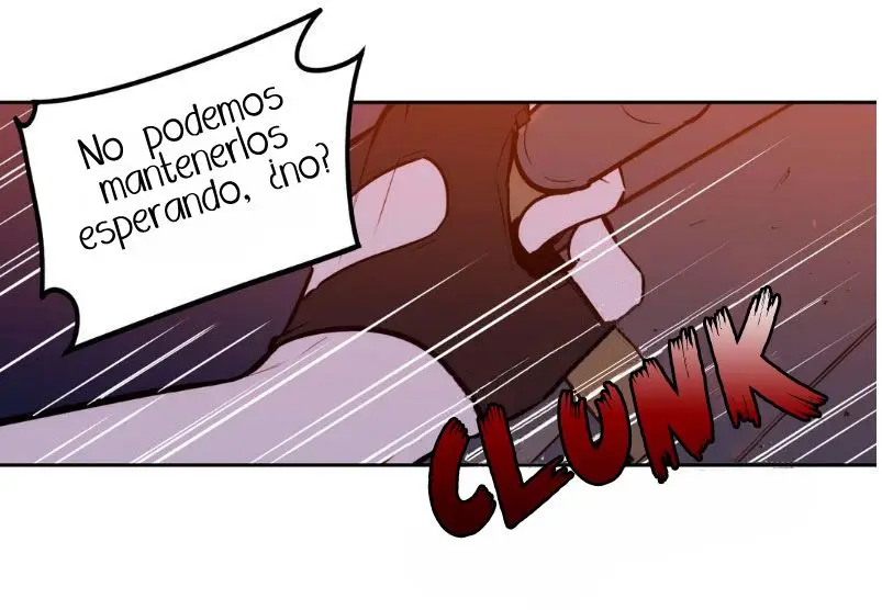 Blood Bank (2016) - Capítulo 58 - Página 15 - LectorTMOo