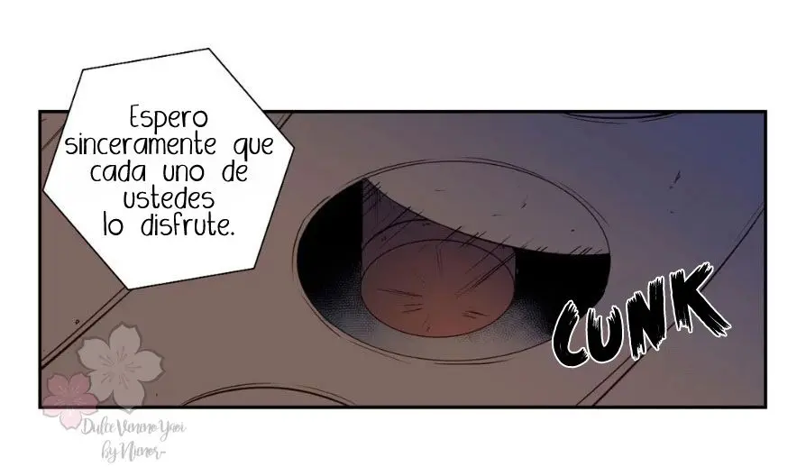 Blood Bank (2016) - Capítulo 58 - Página 23 - LectorTMOo