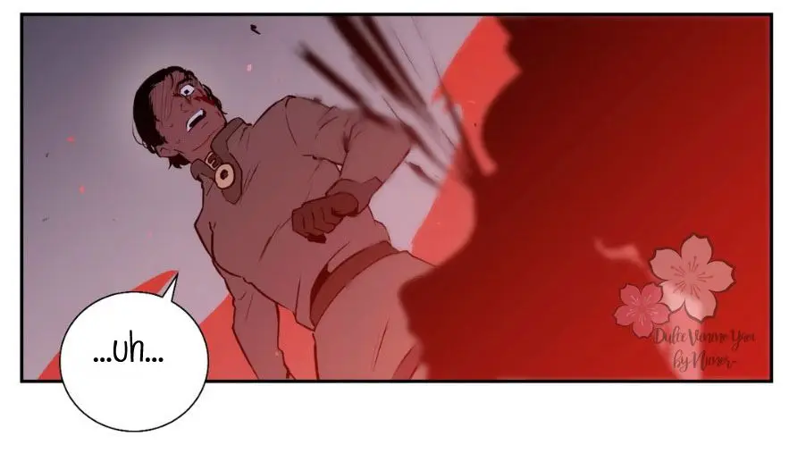 Blood Bank (2016) - Capítulo 58 - Página 29 - LectorTMOo