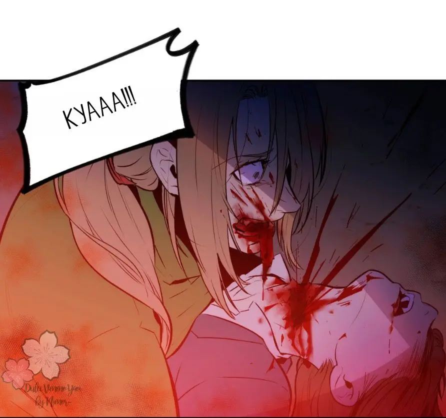 Blood Bank (2016) - Capítulo 58 - Página 30 - LectorTMOo