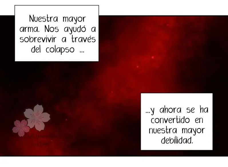 Blood Bank (2016) - Capítulo 58 - Página 39 - LectorTMOo