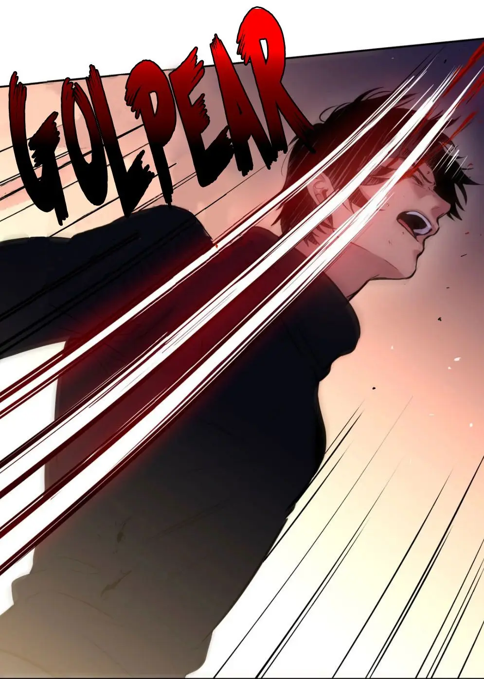 Blood Bank (2016) - Capítulo 58 - Página 56 - LectorTMOo