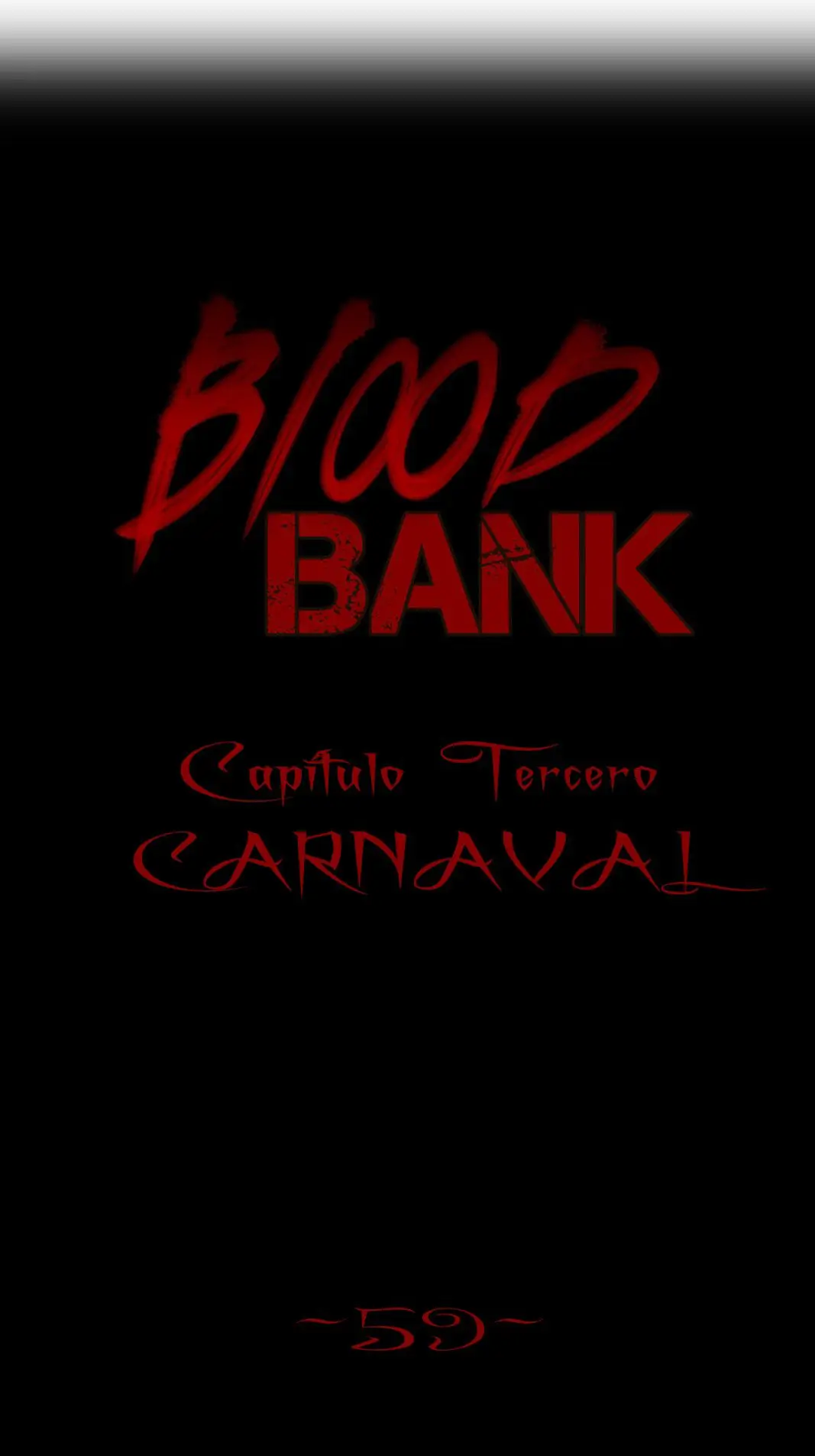 Blood Bank (2016) - Capítulo 59 - Página 8 - LectorTMOo