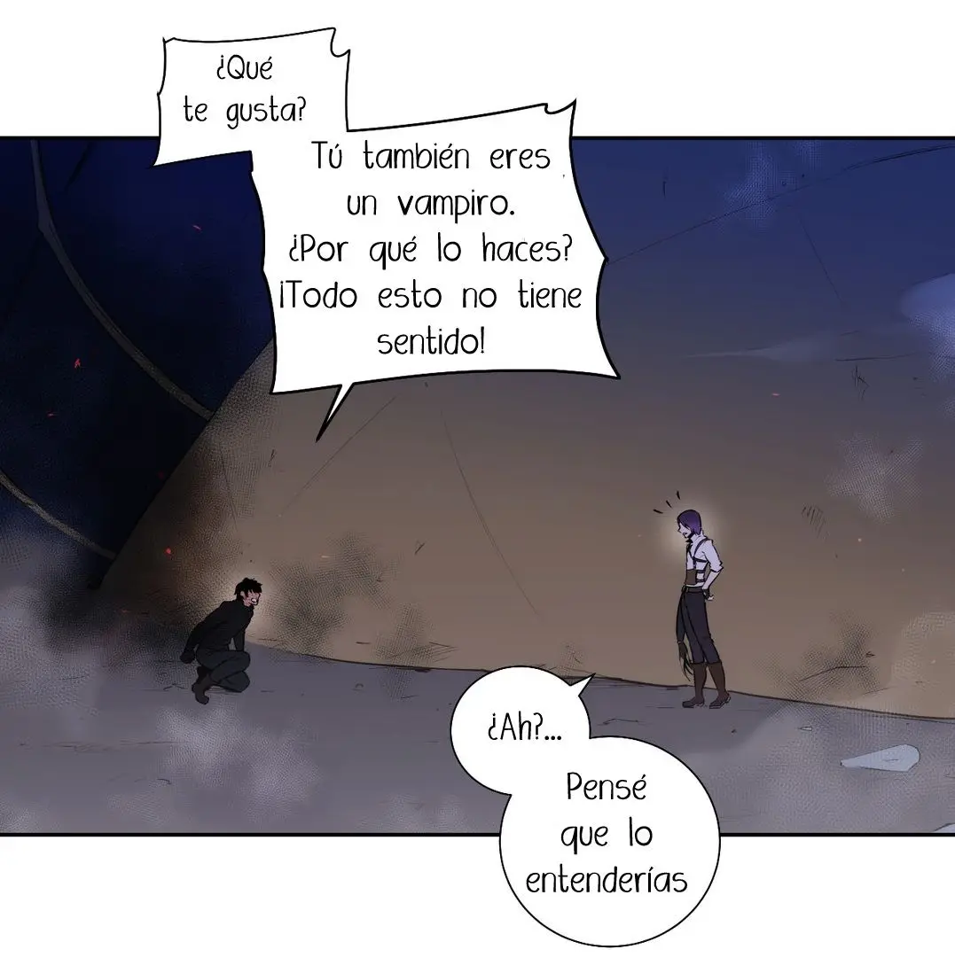 Blood Bank (2016) - Capítulo 59 - Página 19 - LectorTMOo