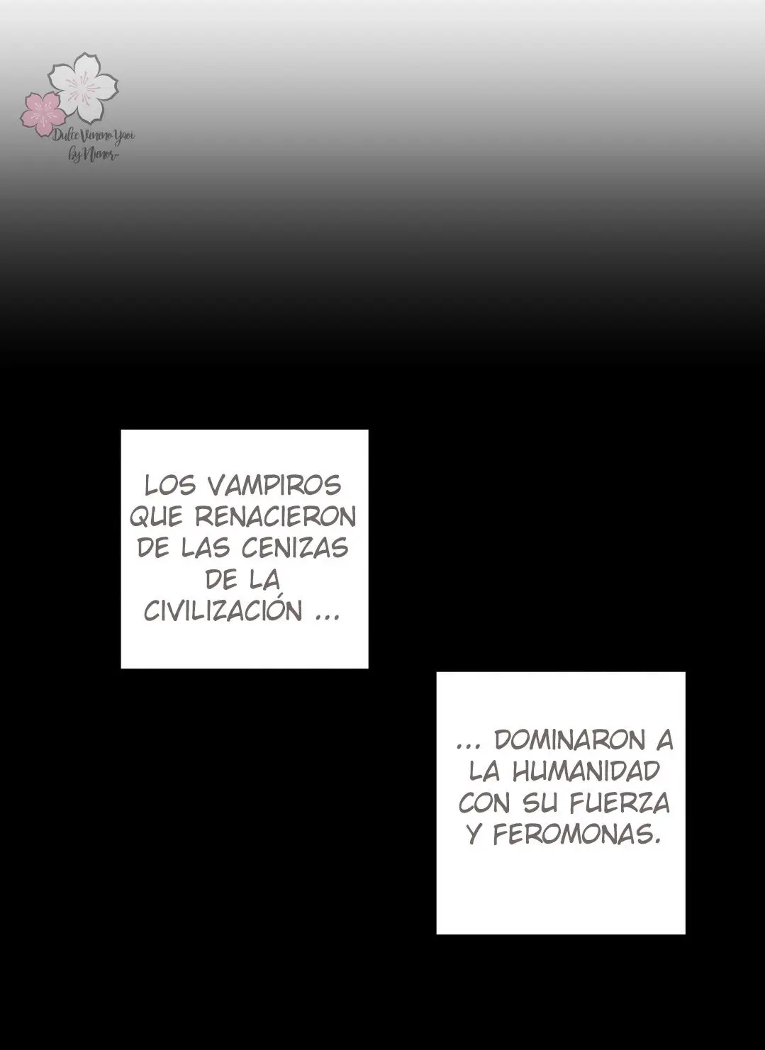 Blood Bank (2016) - Capítulo 61 - Página 50 - LectorTMOo