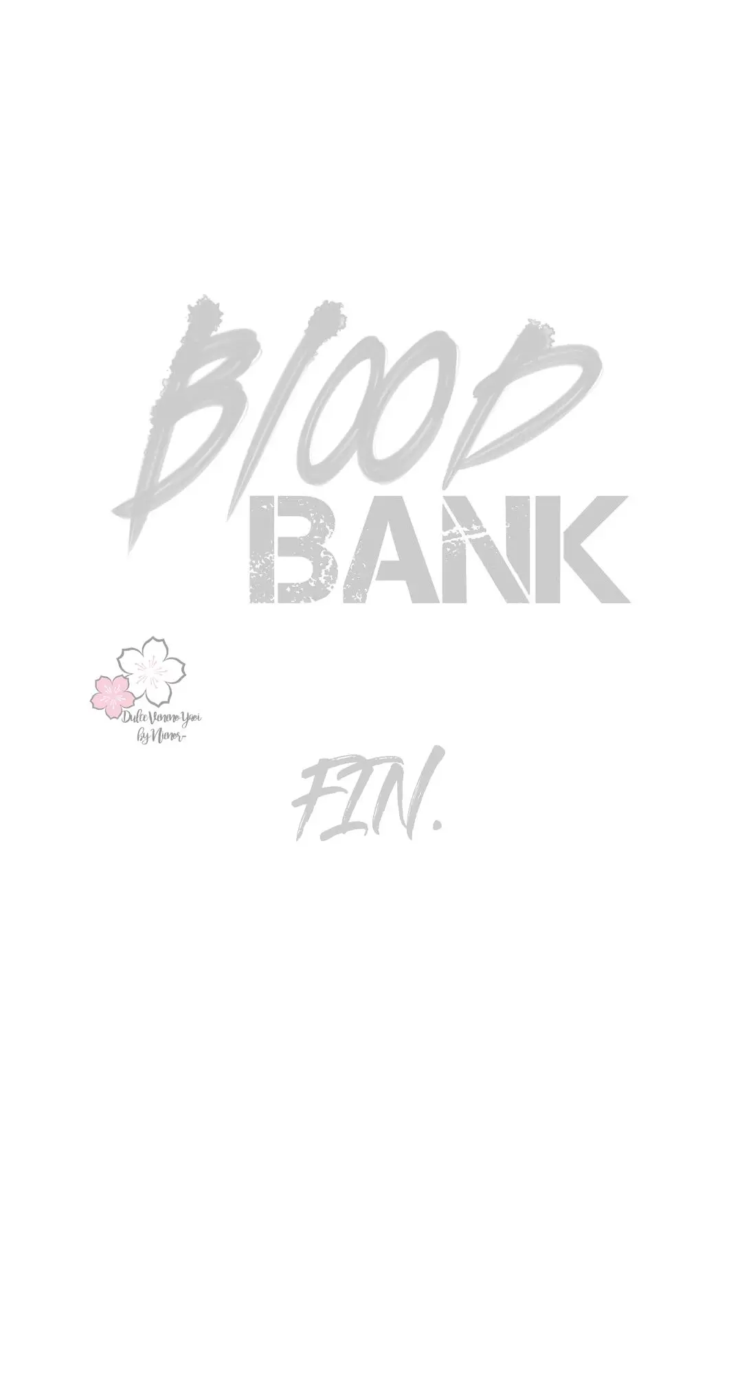 Blood Bank (2016) - Capítulo 61 - Página 62 - LectorTMOo